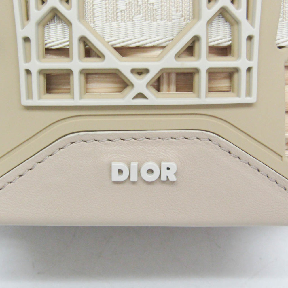 DIOR Bag - Picture 11 of 12